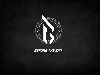 logo Before The End